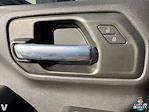 2025 Chevrolet Silverado 1500 Crew Cab 4WD Pickup for sale #252752A - photo 10