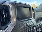 2025 Chevrolet Silverado 1500 Crew Cab 4WD Pickup for sale #252752A - photo 11