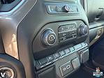 2025 Chevrolet Silverado 1500 Crew Cab 4WD Pickup for sale #252752A - photo 12