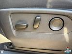 2025 Chevrolet Silverado 1500 Crew Cab 4WD Pickup for sale #252752A - photo 13