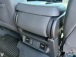 2025 Chevrolet Silverado 1500 Crew Cab 4WD Pickup for sale #252752A - photo 14
