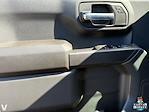 2025 Chevrolet Silverado 1500 Crew Cab 4WD Pickup for sale #252752A - photo 16
