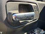 2025 Chevrolet Silverado 1500 Crew Cab 4WD Pickup for sale #252752A - photo 17