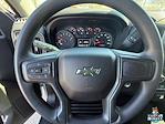 2025 Chevrolet Silverado 1500 Crew Cab 4WD Pickup for sale #252752A - photo 21