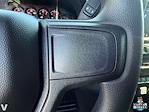 2025 Chevrolet Silverado 1500 Crew Cab 4WD Pickup for sale #252752A - photo 23