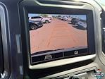 2025 Chevrolet Silverado 1500 Crew Cab 4WD Pickup for sale #252752A - photo 27
