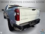 2025 Chevrolet Silverado 1500 Crew Cab 4WD Pickup for sale #252752A - photo 2