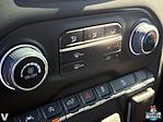 2025 Chevrolet Silverado 1500 Crew Cab 4WD Pickup for sale #252752A - photo 29