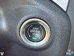 2025 Chevrolet Silverado 1500 Crew Cab 4WD Pickup for sale #252752A - photo 31