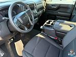 2025 Chevrolet Silverado 1500 Crew Cab 4WD Pickup for sale #252752A - photo 6