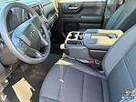 2025 Chevrolet Silverado 1500 Crew Cab 4WD Pickup for sale #252752A - photo 7