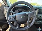 2025 Chevrolet Silverado 1500 Crew Cab 4WD Pickup for sale #252752A - photo 8