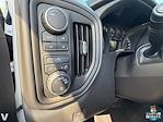 2025 Chevrolet Silverado 1500 Crew Cab 4WD Pickup for sale #252752A - photo 9