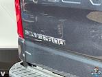 Used 2019 Chevrolet Silverado 1500 Custom Double Cab 4WD Pickup for sale #252777A - photo 8