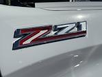 2024 Chevrolet Silverado 1500 Crew Cab 4WD Pickup for sale #252784B - photo 10