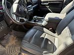 2024 Chevrolet Silverado 1500 Crew Cab 4WD Pickup for sale #252784B - photo 11