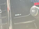2024 Chevrolet Silverado 1500 Crew Cab 4WD Pickup for sale #252784B - photo 12