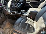 2024 Chevrolet Silverado 1500 Crew Cab 4WD Pickup for sale #252784B - photo 13