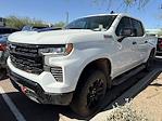 2024 Chevrolet Silverado 1500 Crew Cab 4WD Pickup for sale #252784B - photo 3