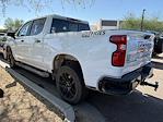 2024 Chevrolet Silverado 1500 Crew Cab 4WD Pickup for sale #252784B - photo 2