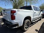 2024 Chevrolet Silverado 1500 Crew Cab 4WD Pickup for sale #252784B - photo 4