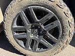 2024 Chevrolet Silverado 1500 Crew Cab 4WD Pickup for sale #252784B - photo 6