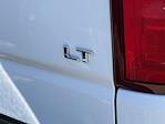 2024 Chevrolet Silverado 1500 Crew Cab 4WD Pickup for sale #252784B - photo 8