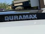 2024 Chevrolet Silverado 1500 Crew Cab 4WD Pickup for sale #252784B - photo 9