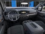 2025 Chevrolet Silverado 2500 Crew Cab 4WD Pickup for sale #252795 - photo 15