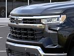 2025 Chevrolet Silverado 1500 Crew Cab 4WD Pickup for sale #252802 - photo 13