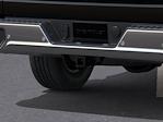2025 Chevrolet Silverado 1500 Crew Cab 4WD Pickup for sale #252802 - photo 28