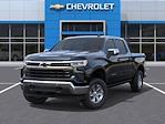 2025 Chevrolet Silverado 1500 Crew Cab 4WD Pickup for sale #252802 - photo 6