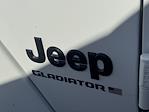 Used 2023 Jeep Gladiator Sport Crew Cab 4x4 Pickup for sale #252813A - photo 10