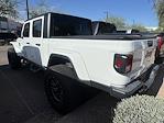 Used 2023 Jeep Gladiator Sport Crew Cab 4x4 Pickup for sale #252813A - photo 2