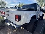 Used 2023 Jeep Gladiator Sport Crew Cab 4x4 Pickup for sale #252813A - photo 4