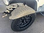 Used 2023 Jeep Gladiator Sport Crew Cab 4x4 Pickup for sale #252813A - photo 6