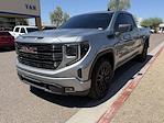 2023 GMC Sierra 1500 Double Cab RWD Pickup for sale #252821A - photo 1