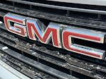 2023 GMC Sierra 1500 Double Cab RWD Pickup for sale #252821A - photo 11