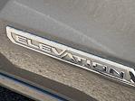 2023 GMC Sierra 1500 Double Cab RWD Pickup for sale #252821A - photo 12