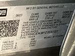 2023 GMC Sierra 1500 Double Cab RWD Pickup for sale #252821A - photo 13