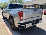 2023 GMC Sierra 1500 Double Cab RWD Pickup for sale #252821A - photo 3