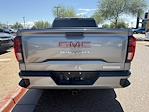 2023 GMC Sierra 1500 Double Cab RWD Pickup for sale #252821A - photo 4