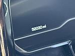 2023 GMC Sierra 1500 Double Cab RWD Pickup for sale #252821A - photo 7