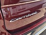 2022 Kia Carnival FWD Minivan for sale #252826A - photo 10