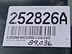 2022 Kia Carnival FWD Minivan for sale #252826A - photo 11