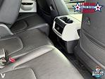 2022 Kia Carnival FWD Minivan for sale #252826A - photo 13