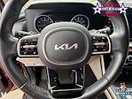 2022 Kia Carnival FWD Minivan for sale #252826A - photo 19