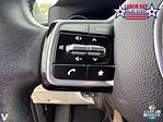 2022 Kia Carnival FWD Minivan for sale #252826A - photo 20
