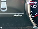 2022 Kia Carnival FWD Minivan for sale #252826A - photo 22