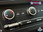 2022 Kia Carnival FWD Minivan for sale #252826A - photo 26